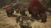 اکانت قانونی Monster Hunter Wilds برای PS5